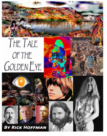http://rickhoffmanart.com/golden eye 2019.pdf
