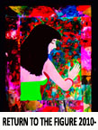 new figurative